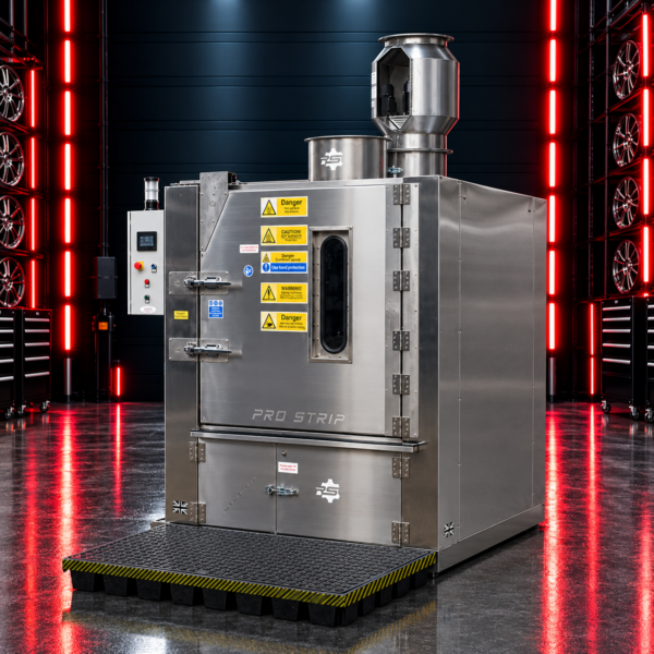 Alloy wheel refurbishment equipment Alloy wheel diamond cutting machines Wheel refurbishment machinery Alloy wheel powder coating equipment Alloy wheel refurbishment equipment UK
