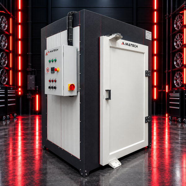 Alloy wheel refurbishment equipment Alloy wheel diamond cutting machines Wheel refurbishment machinery Alloy wheel powder coating equipment Alloy wheel refurbishment equipment UK