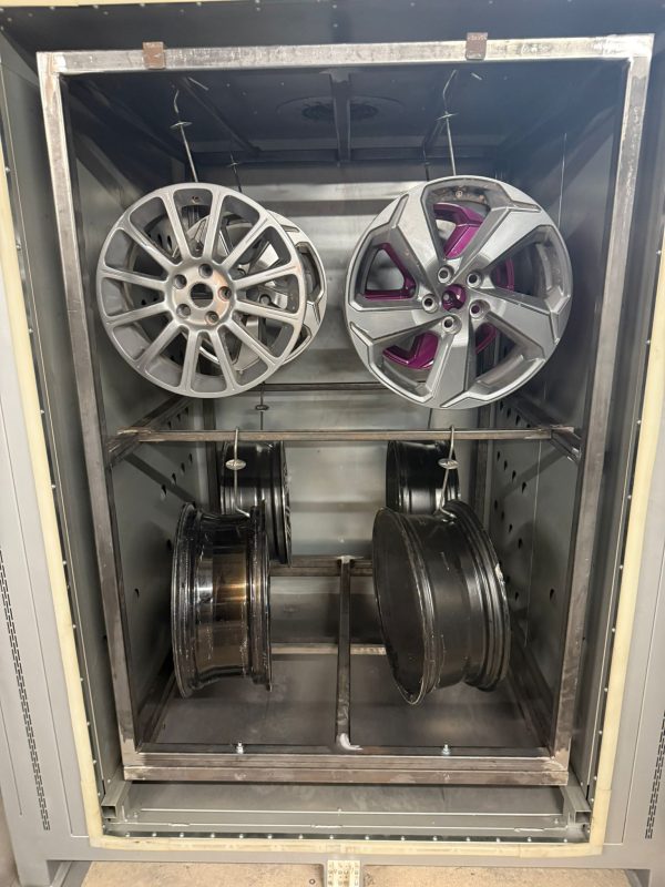Oven SL - Image 8