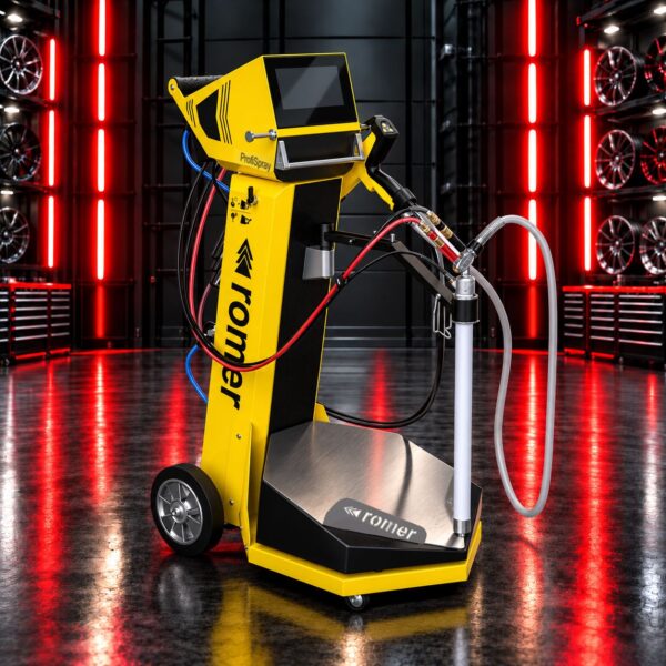 Alloy wheel refurbishment equipment Alloy wheel diamond cutting machines Wheel refurbishment machinery Alloy wheel powder coating equipment Alloy wheel refurbishment equipment UK