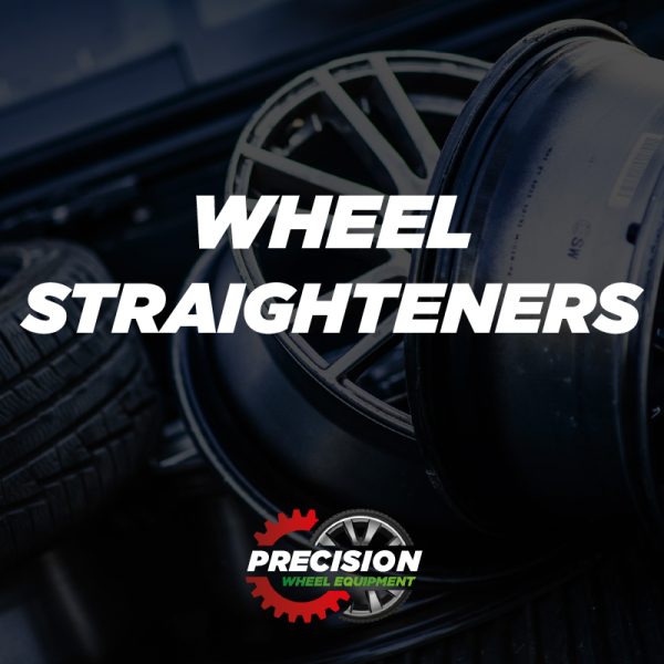 Wheel Straighteners