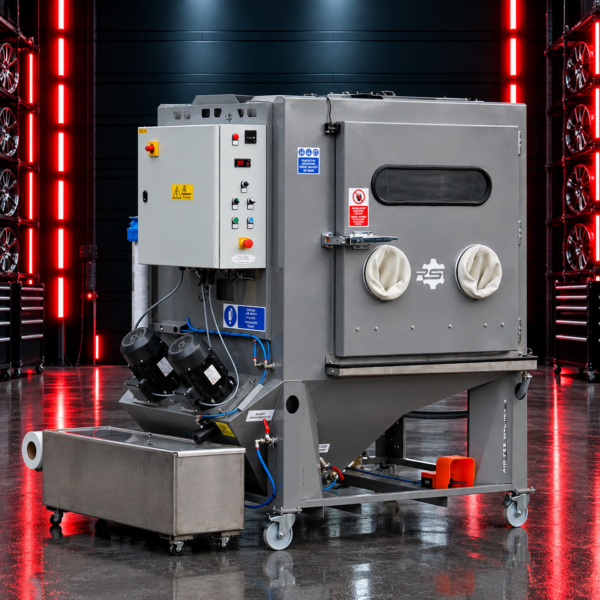 Alloy wheel refurbishment equipment Alloy wheel diamond cutting machines Wheel refurbishment machinery Alloy wheel powder coating equipment Alloy wheel refurbishment equipment UK