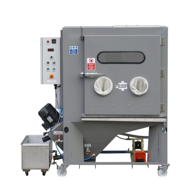 RS Wet Autoblaster - Image 2