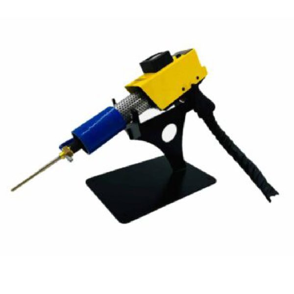 Thermal Metal Coating System - Image 4