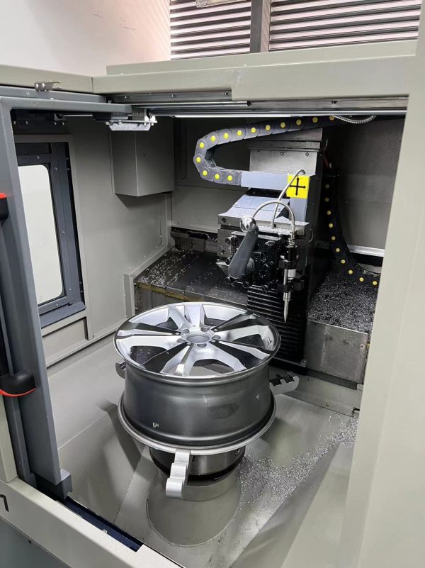 Precision Matrix 24 - Image 6