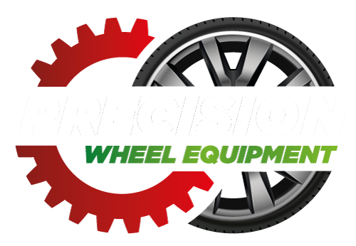 Precision Wheel Equipment